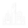 市内エリア