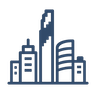 市内エリア
