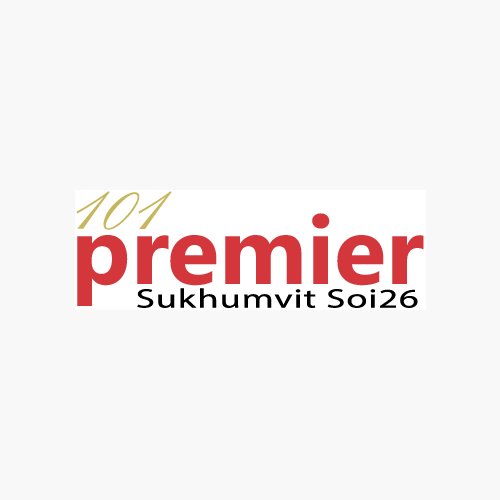 101 Premier Massage