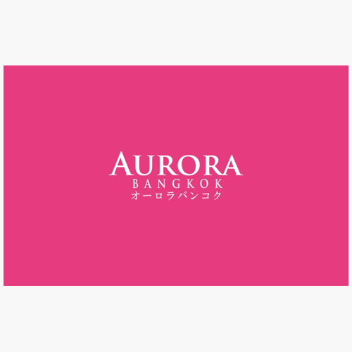 AURORA BANGKOK