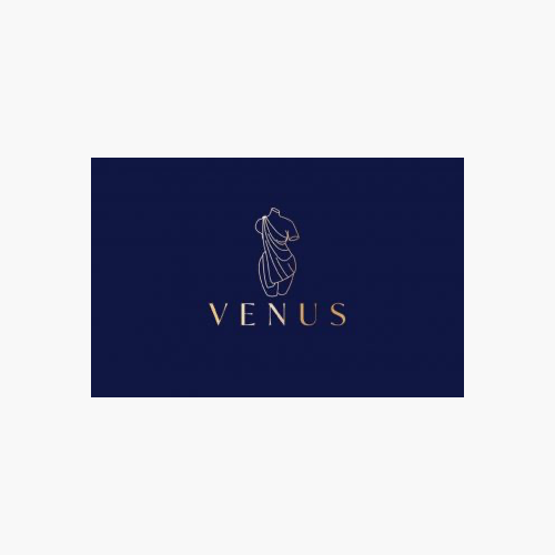 VENUS Massage Bangkok