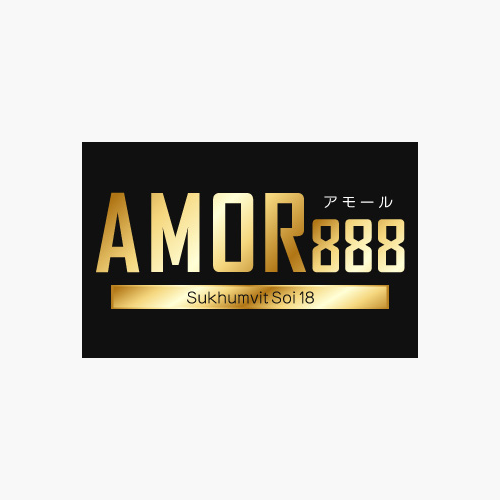 AMOR 888