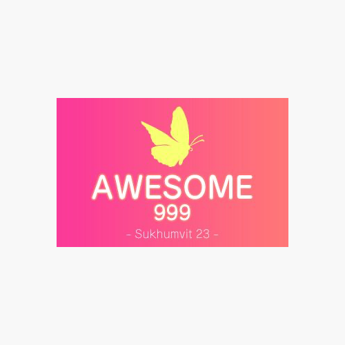 Awesome999