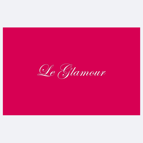 Le Glamour（ラ・グラマー）