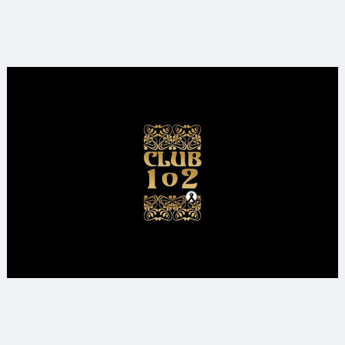 Club 1o2