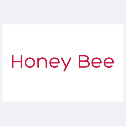 Honey Bee