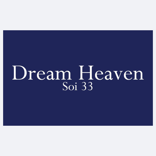 Dream Heaven Soi 33