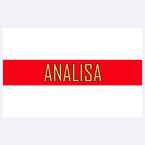 Analisa