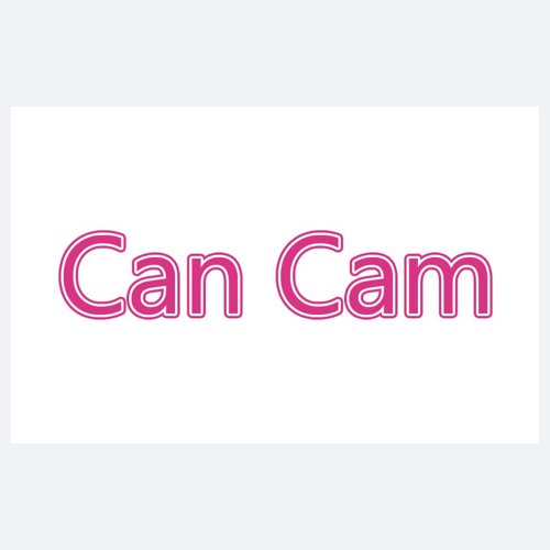 Can Cam