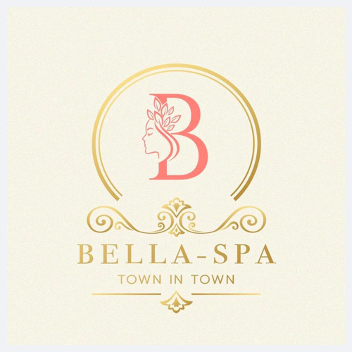 BELLA SPA1