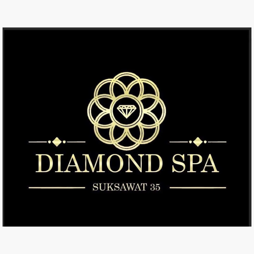 Diamond Spa 35