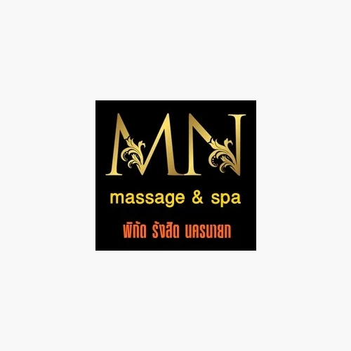 M & N massage