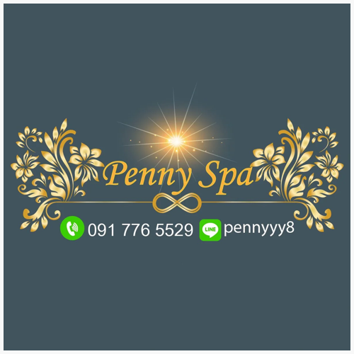 Penny spa