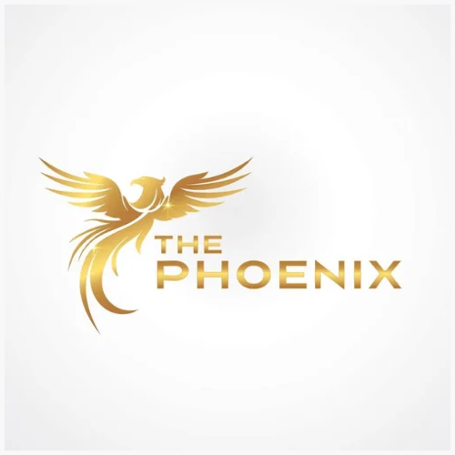 The Phoenix Spa