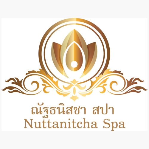 Nuttanitcha Spa