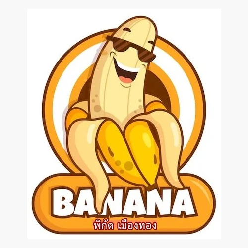 BANANA Spa