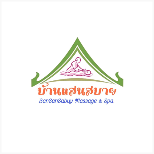 บ้านแสนสบาย สาขา อ่อนนนุช 62