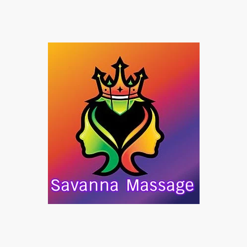 savanna massage