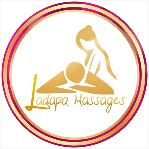 Ladapa Massage