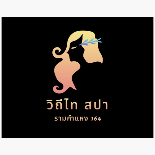 Vtthai Spa