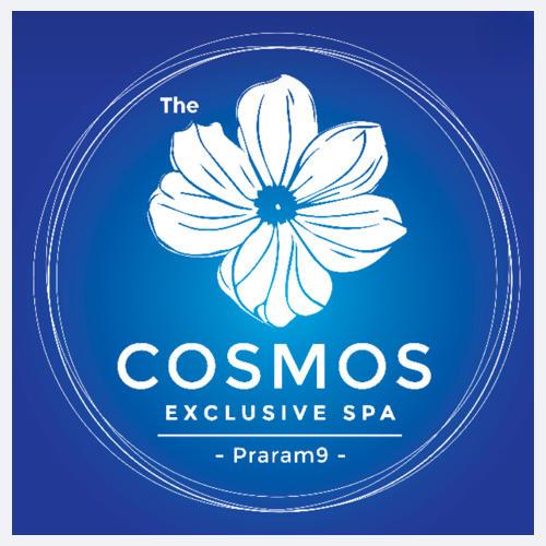 The Cosmos Exclusive Spa