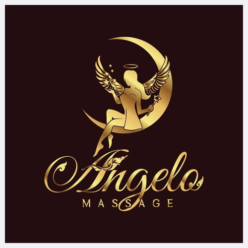 Angelo Massage Spa