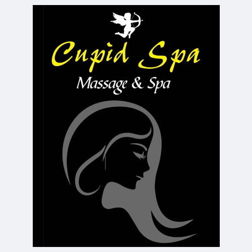 Cupid Spa