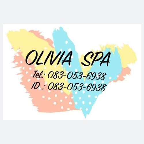 Olivia Spa