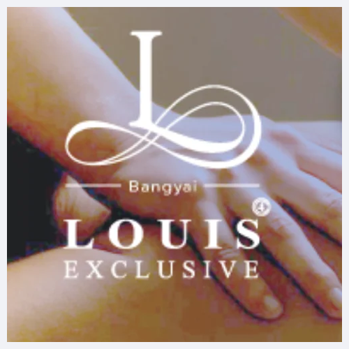 Louis Spa Bangyai