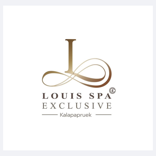 LSE LOUIS SPA Executive