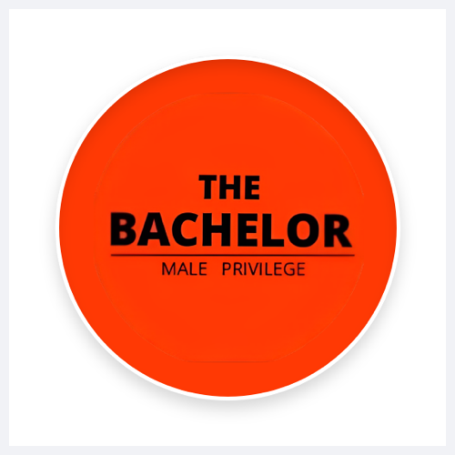 The Bachelor Spa