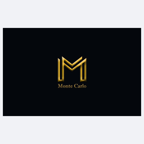 Monte Carlo