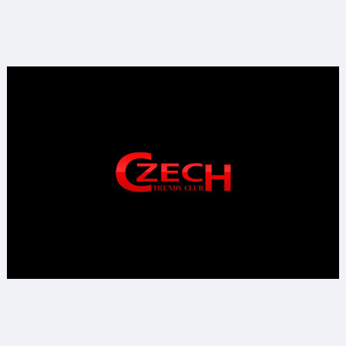 Czech Trendy