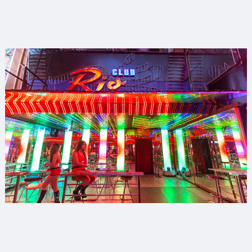 Rio