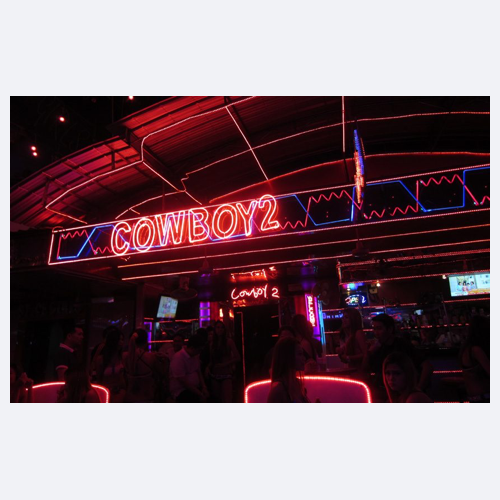 Cowboy2