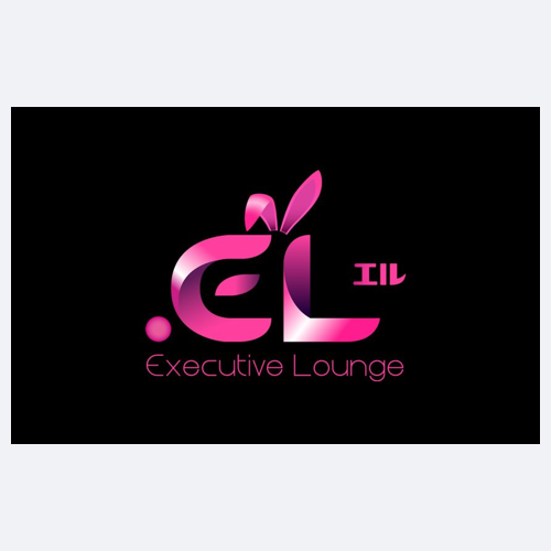 ELExecutiveLounge