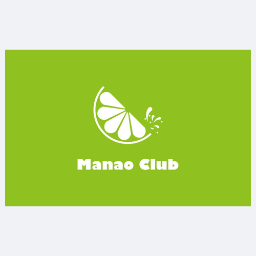 MANAO Club