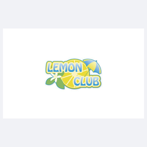Lemon Club