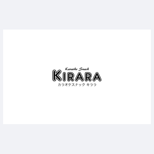 Kirara