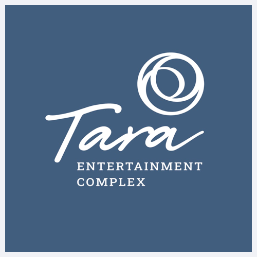 タラーバンコク