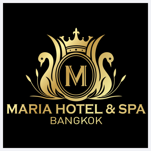 Maria Entertainment